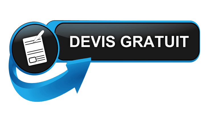 DEVIS GRATUIT