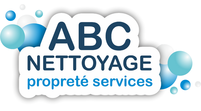 ABC NETTOYAGE REIMS