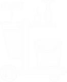 NETTOYAGE DE BUREAUX REIMS