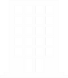 SYNDIC DE COPROPRIETE REIMS